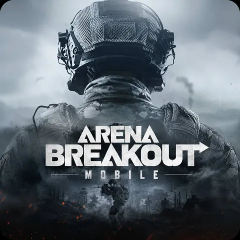 Arena Breakout Mobile БП